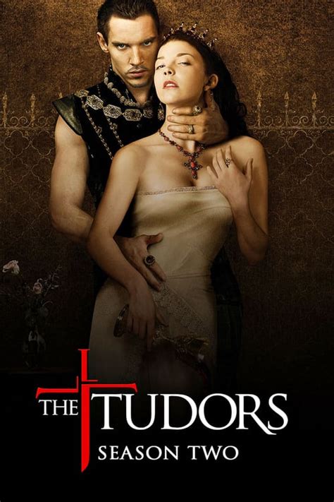 the tudors online subtitrat in romana